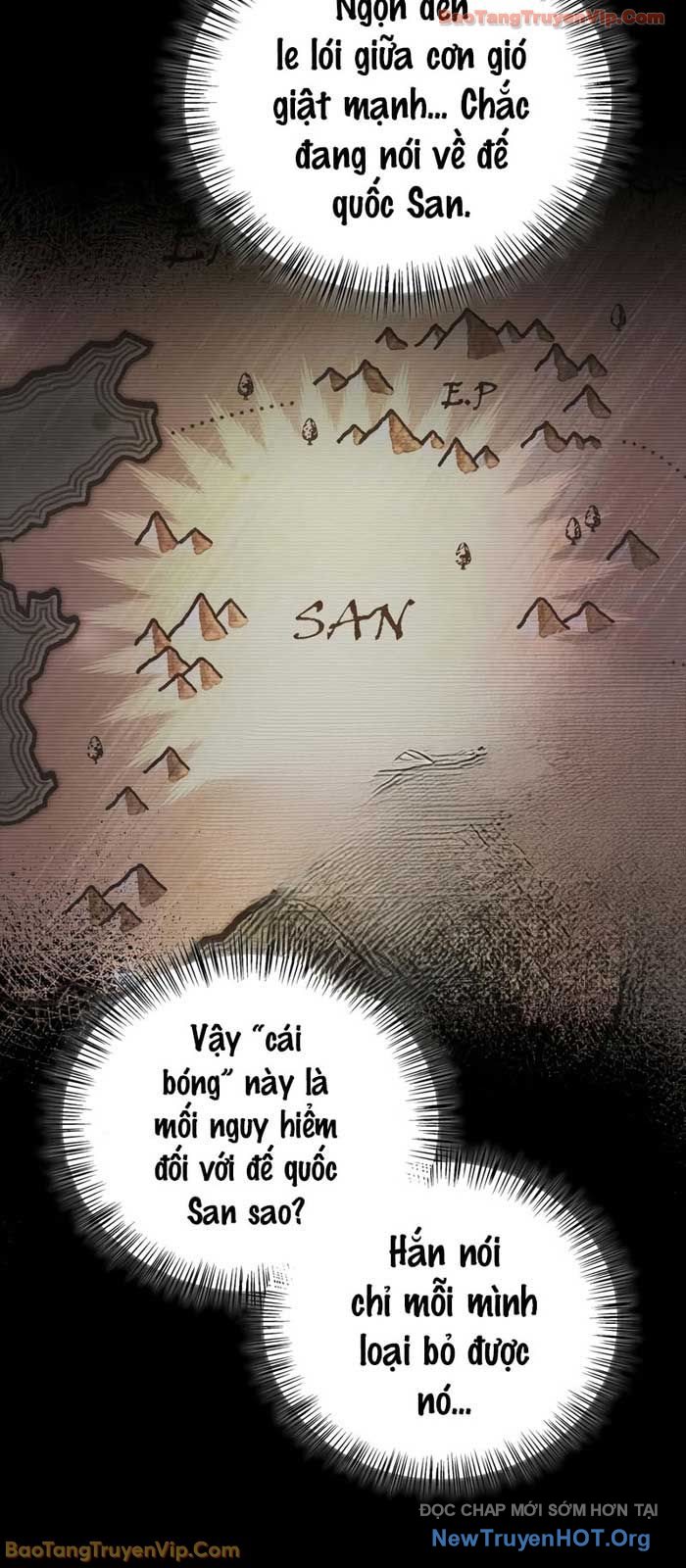 Tôi Không Tài Năng Đến Thế Đâu Chapter 100 - Next Chapter 101