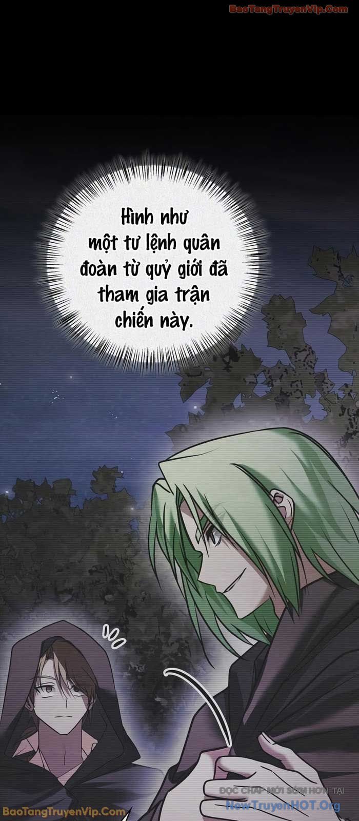 Tôi Không Tài Năng Đến Thế Đâu Chapter 100 - Next Chapter 101