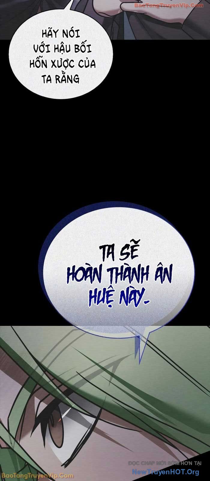 Tôi Không Tài Năng Đến Thế Đâu Chapter 100 - Next Chapter 101