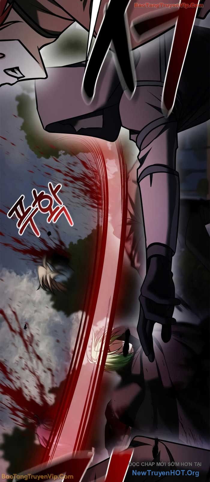 Tôi Không Tài Năng Đến Thế Đâu Chapter 100 - Next Chapter 101