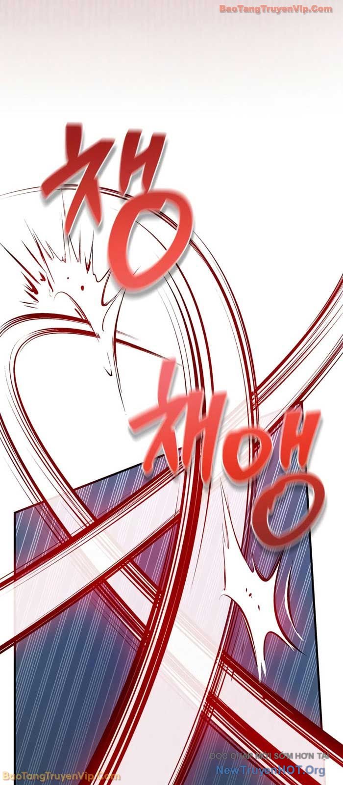 Tôi Không Tài Năng Đến Thế Đâu Chapter 100 - Next Chapter 101