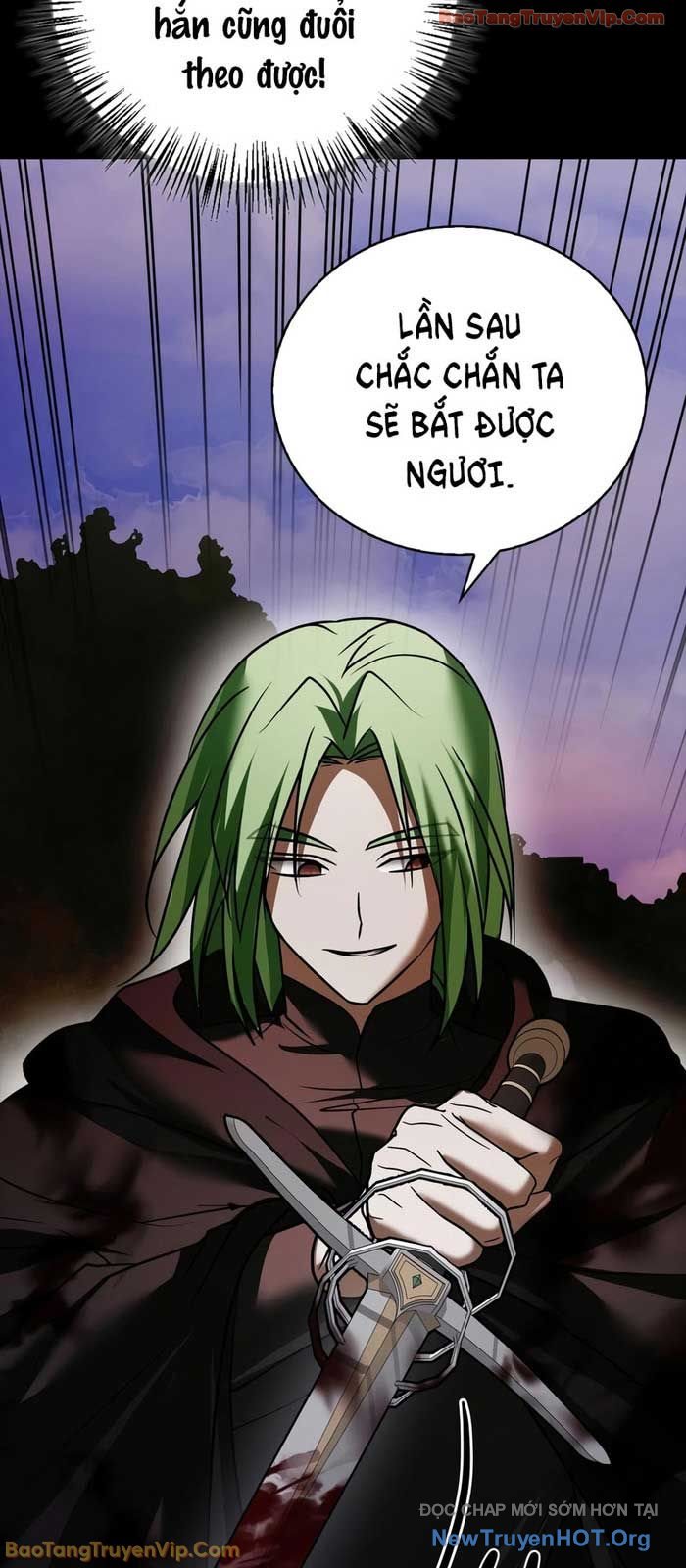 Tôi Không Tài Năng Đến Thế Đâu Chapter 100 - Next Chapter 101
