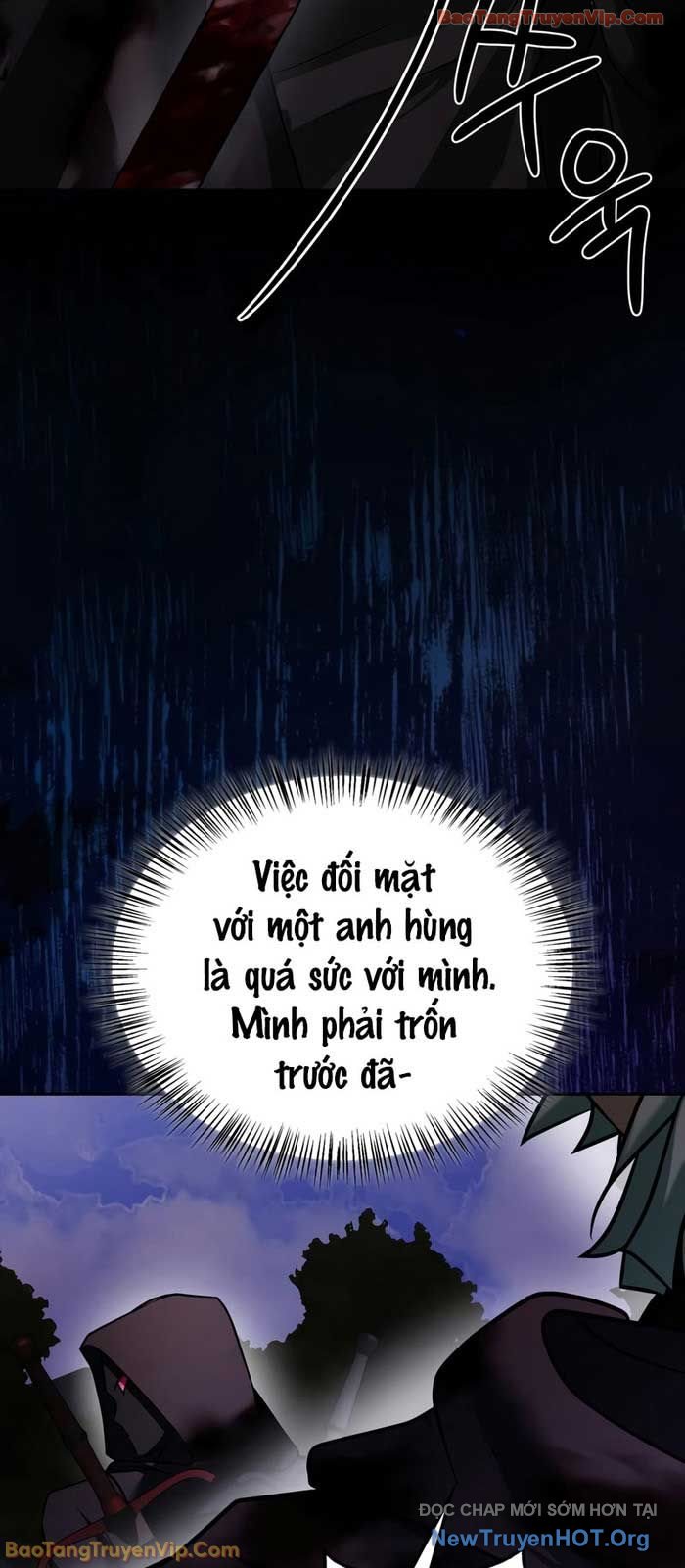 Tôi Không Tài Năng Đến Thế Đâu Chapter 100 - Next Chapter 101