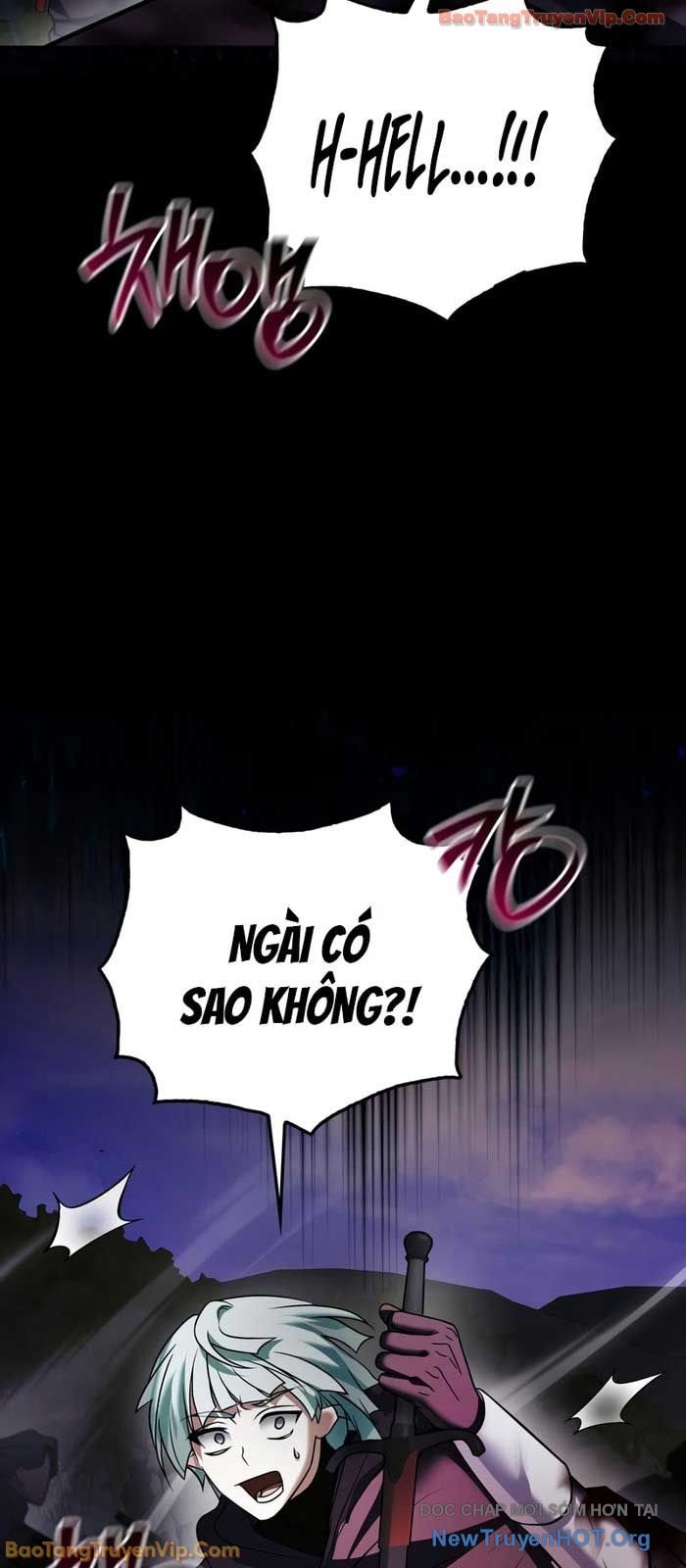 Tôi Không Tài Năng Đến Thế Đâu Chapter 100 - Next Chapter 101