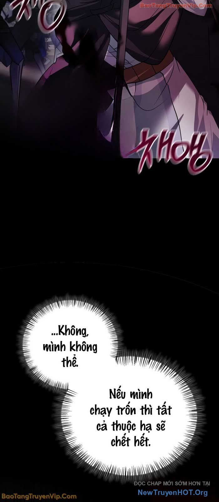 Tôi Không Tài Năng Đến Thế Đâu Chapter 100 - Next Chapter 101