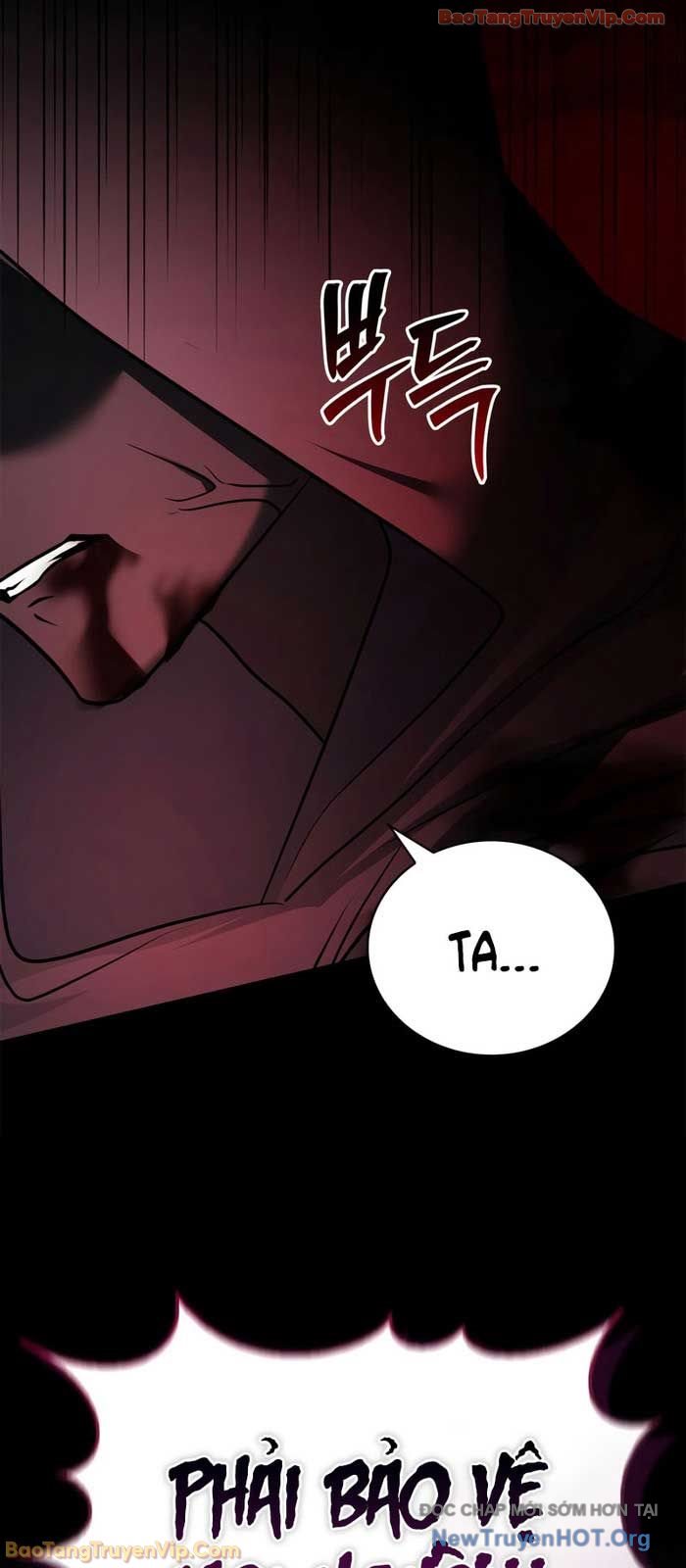 Tôi Không Tài Năng Đến Thế Đâu Chapter 100 - Next Chapter 101