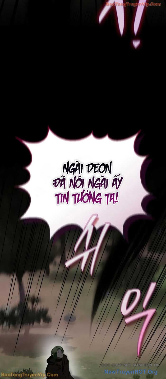 Tôi Không Tài Năng Đến Thế Đâu Chapter 100 - Next Chapter 101