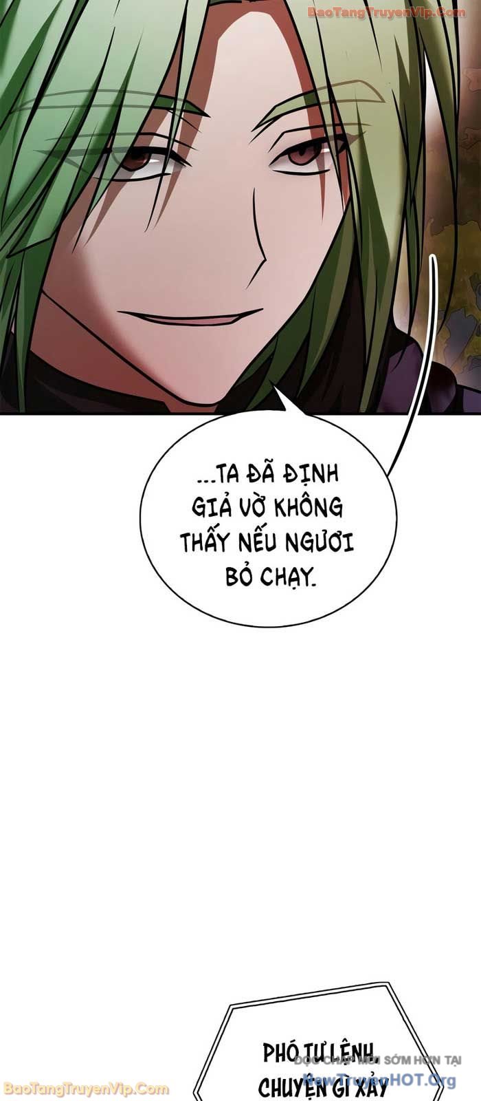 Tôi Không Tài Năng Đến Thế Đâu Chapter 100 - Next Chapter 101