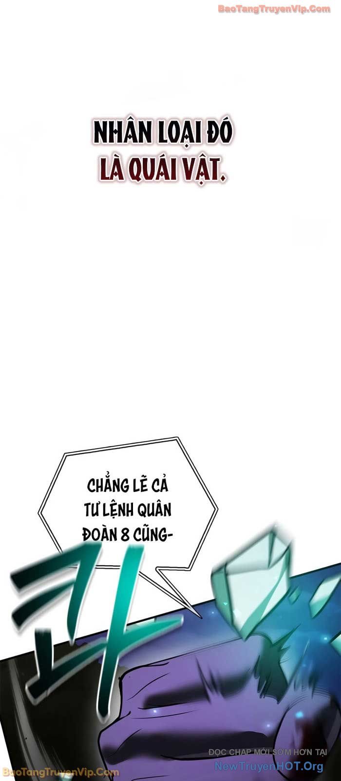 Tôi Không Tài Năng Đến Thế Đâu Chapter 100 - Next Chapter 101