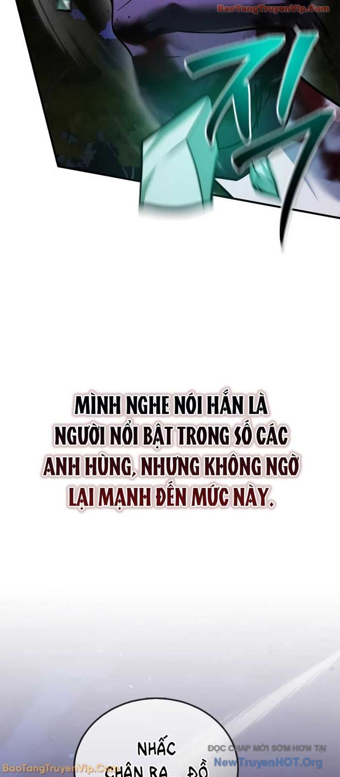 Tôi Không Tài Năng Đến Thế Đâu Chapter 100 - Next Chapter 101