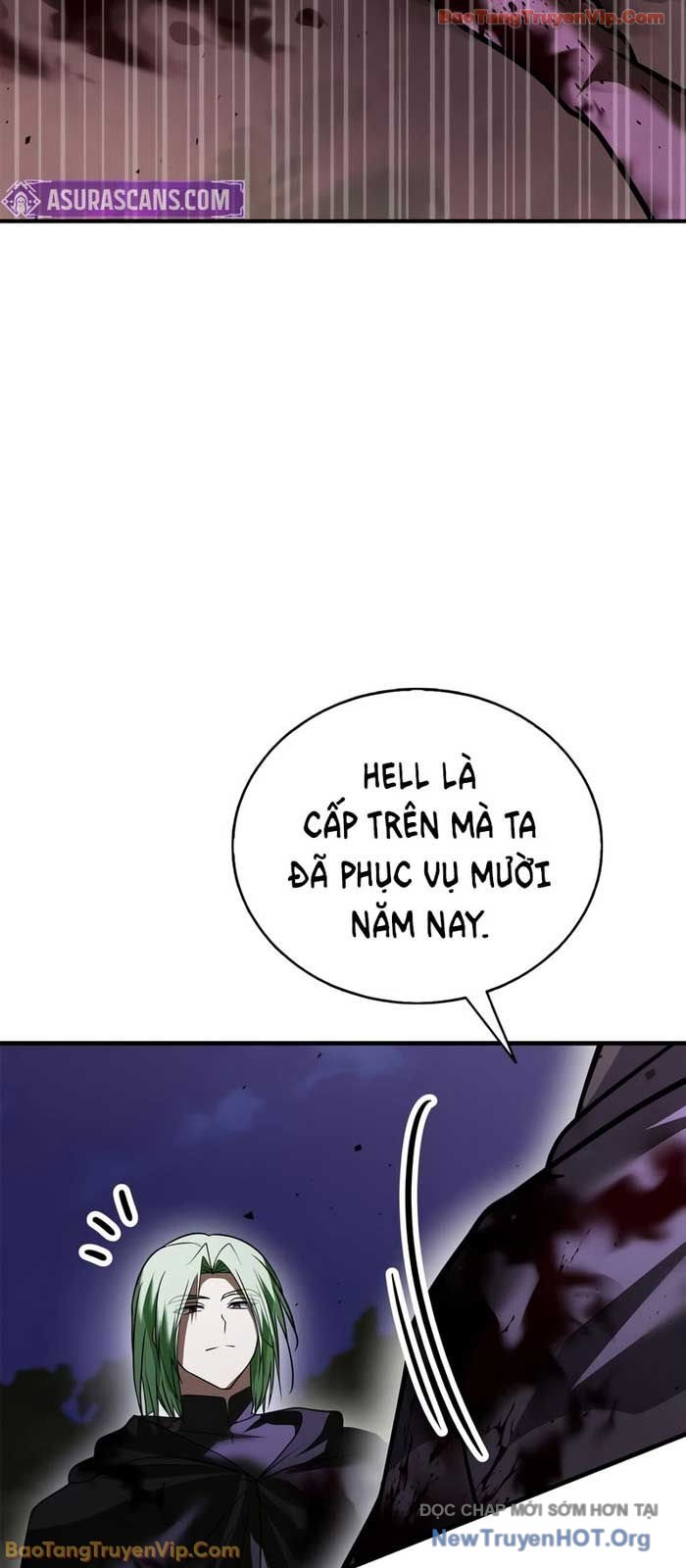 Tôi Không Tài Năng Đến Thế Đâu Chapter 100 - Next Chapter 101