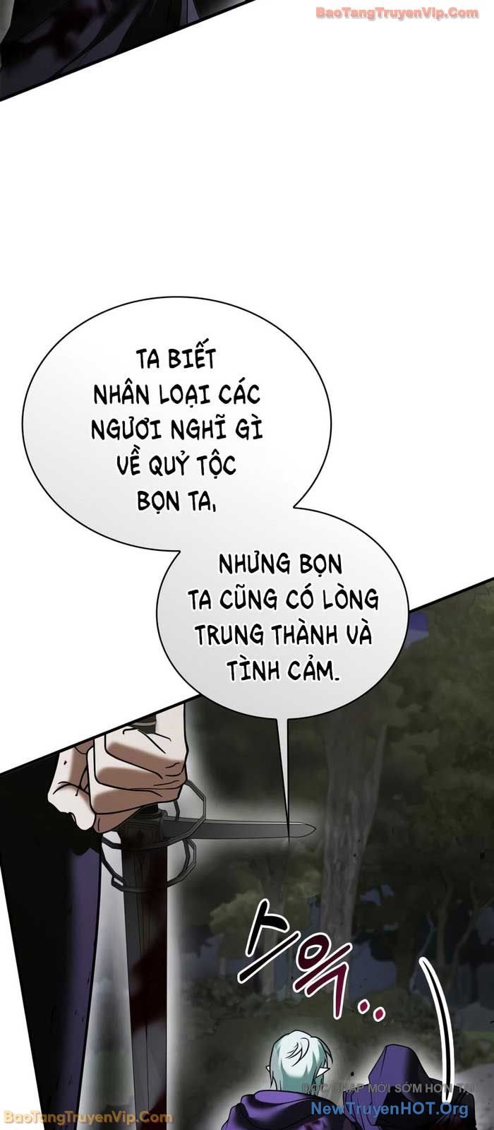 Tôi Không Tài Năng Đến Thế Đâu Chapter 100 - Next Chapter 101