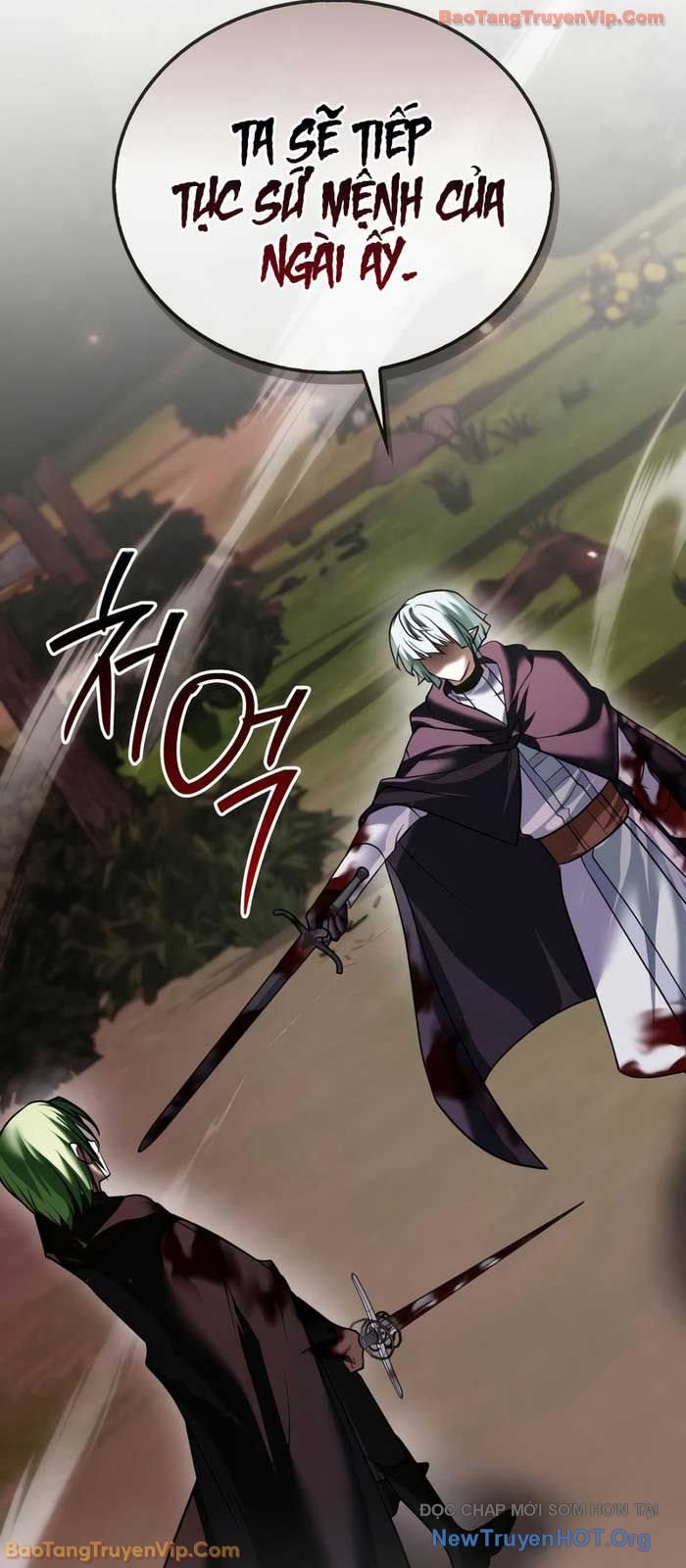 Tôi Không Tài Năng Đến Thế Đâu Chapter 100 - Next Chapter 101