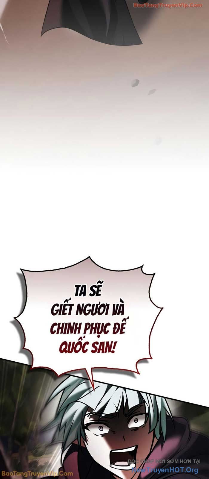 Tôi Không Tài Năng Đến Thế Đâu Chapter 100 - Next Chapter 101