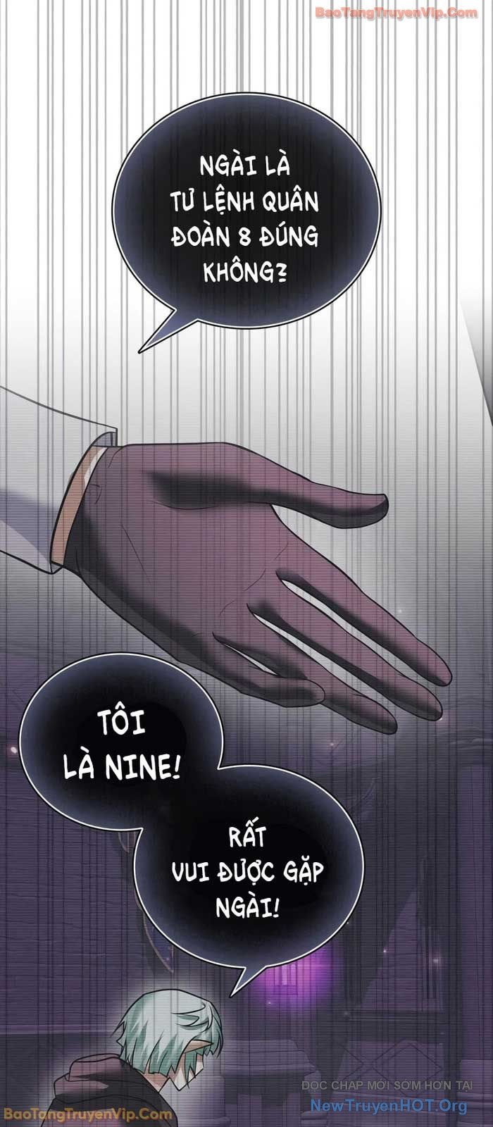 Tôi Không Tài Năng Đến Thế Đâu Chapter 100 - Next Chapter 101