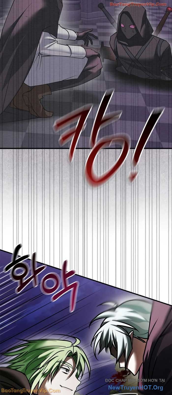 Tôi Không Tài Năng Đến Thế Đâu Chapter 100 - Next Chapter 101