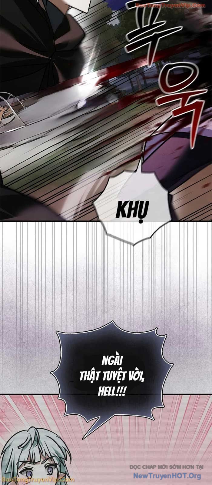 Tôi Không Tài Năng Đến Thế Đâu Chapter 100 - Next Chapter 101