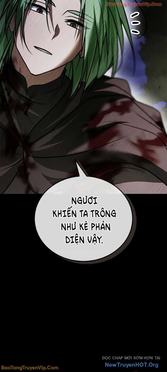 Tôi Không Tài Năng Đến Thế Đâu Chapter 100 - Next Chapter 101