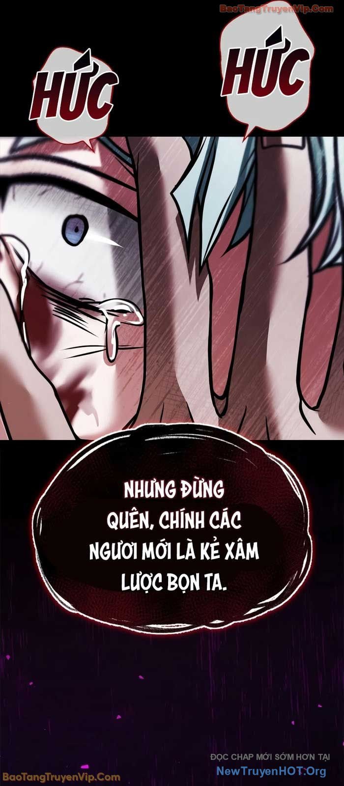 Tôi Không Tài Năng Đến Thế Đâu Chapter 100 - Next Chapter 101