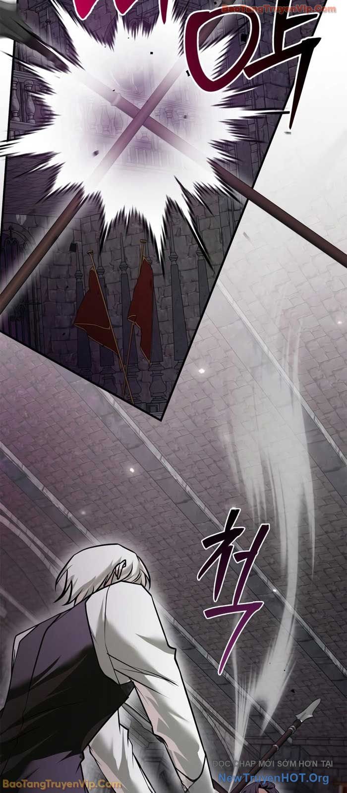 Tôi Không Tài Năng Đến Thế Đâu Chapter 100 - Next Chapter 101