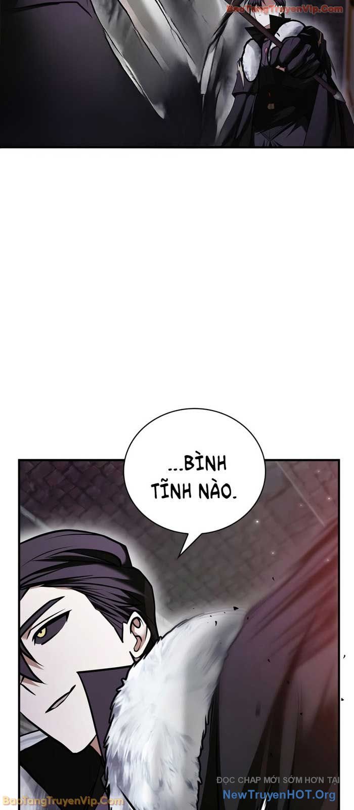 Tôi Không Tài Năng Đến Thế Đâu Chapter 100 - Next Chapter 101