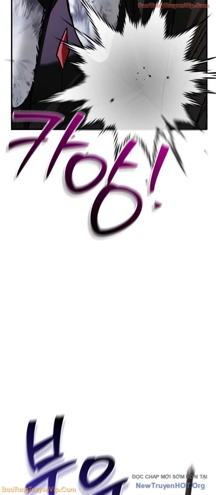 Tôi Không Tài Năng Đến Thế Đâu Chapter 100 - Next Chapter 101