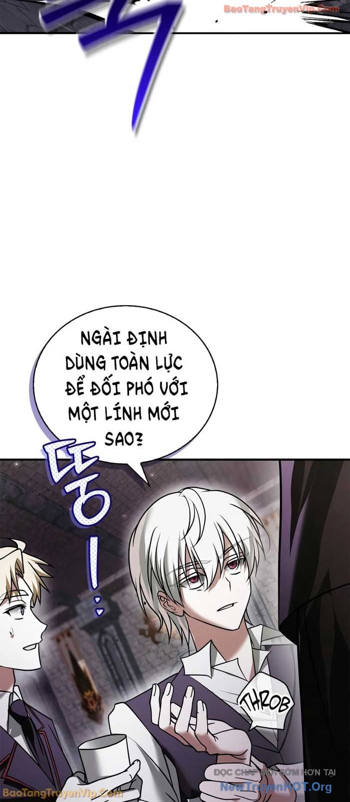 Tôi Không Tài Năng Đến Thế Đâu Chapter 100 - Next Chapter 101