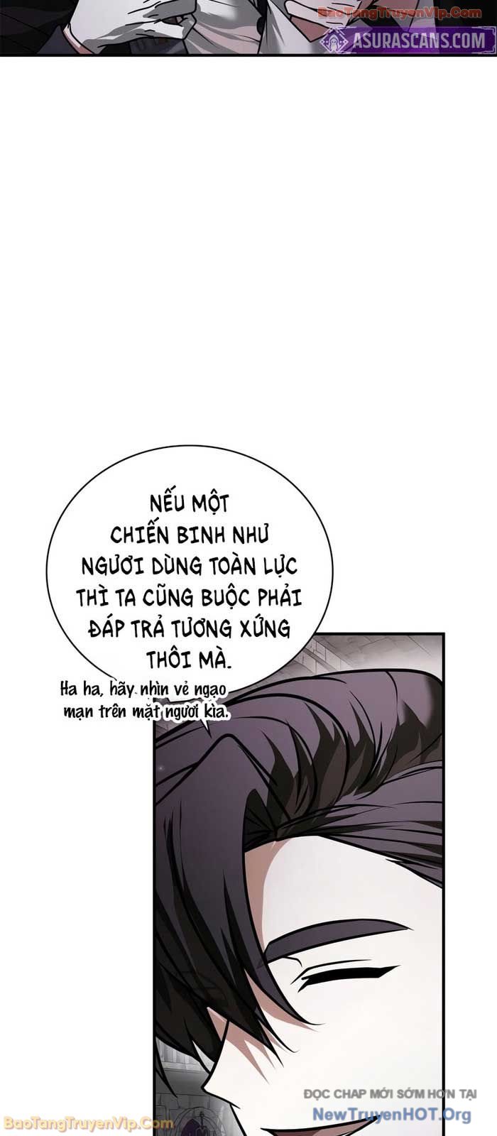 Tôi Không Tài Năng Đến Thế Đâu Chapter 100 - Next Chapter 101