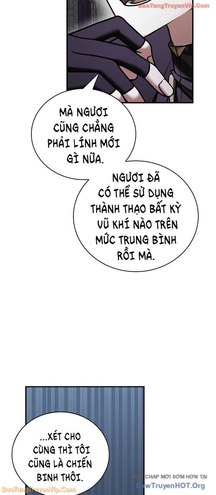 Tôi Không Tài Năng Đến Thế Đâu Chapter 100 - Next Chapter 101
