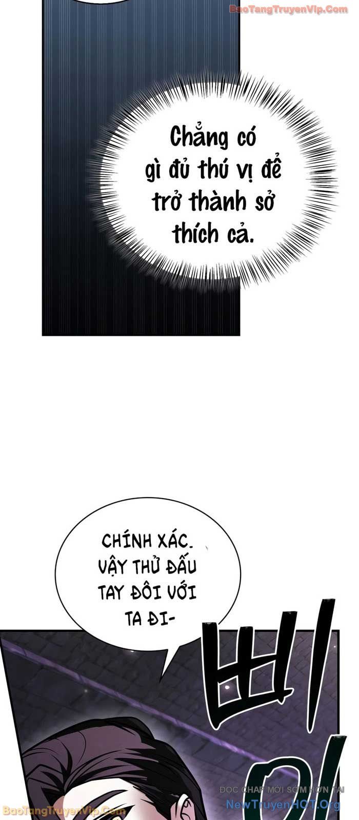Tôi Không Tài Năng Đến Thế Đâu Chapter 100 - Next Chapter 101