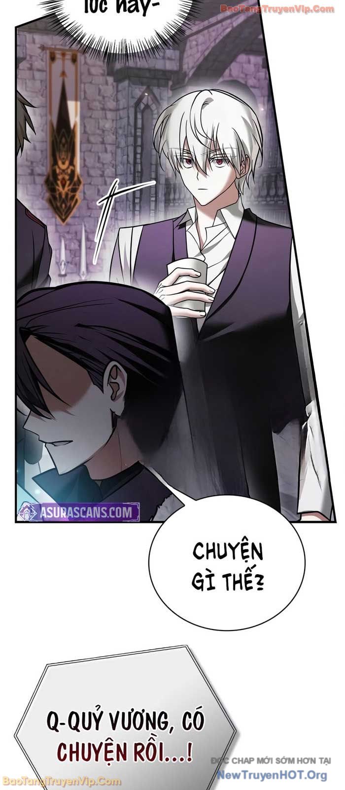 Tôi Không Tài Năng Đến Thế Đâu Chapter 100 - Next Chapter 101