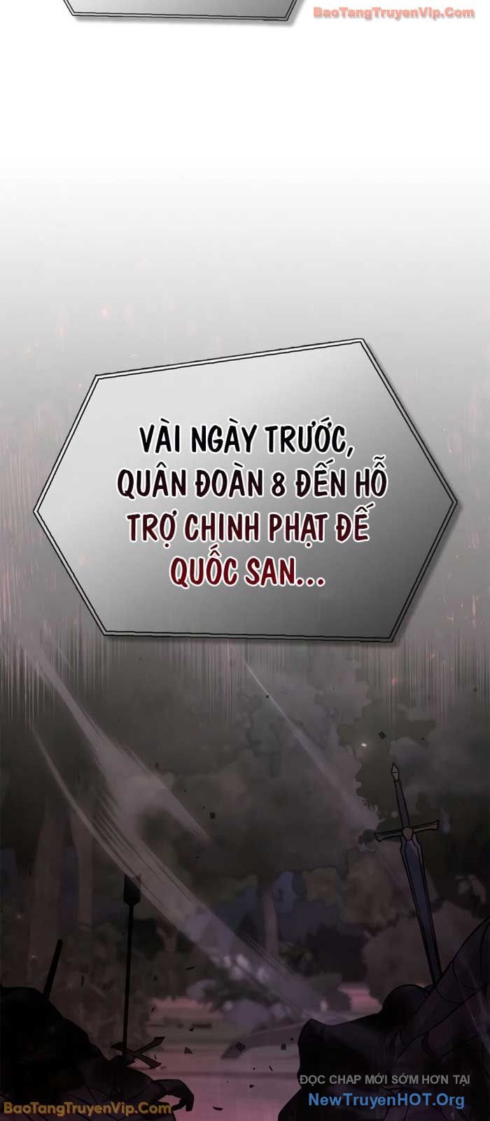 Tôi Không Tài Năng Đến Thế Đâu Chapter 100 - Next Chapter 101