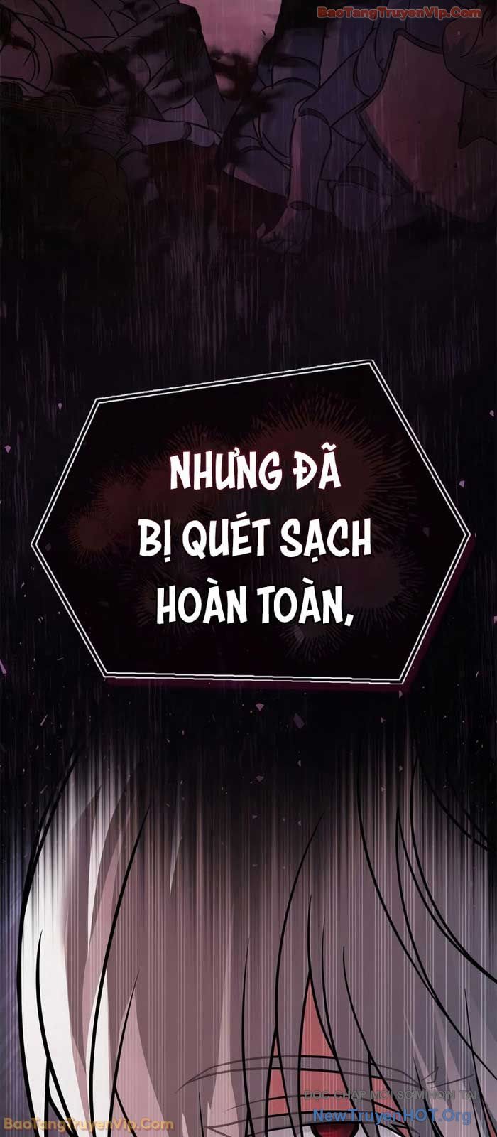 Tôi Không Tài Năng Đến Thế Đâu Chapter 100 - Next Chapter 101