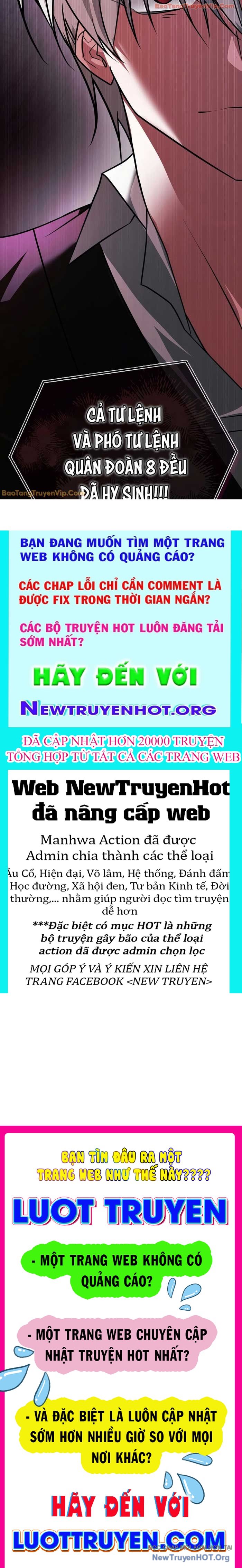 Tôi Không Tài Năng Đến Thế Đâu Chapter 100 - Next Chapter 101
