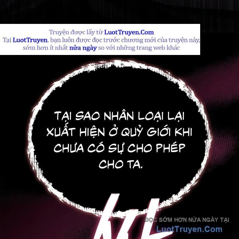 Tôi Không Tài Năng Đến Thế Đâu Chapter 102 - Trang 2