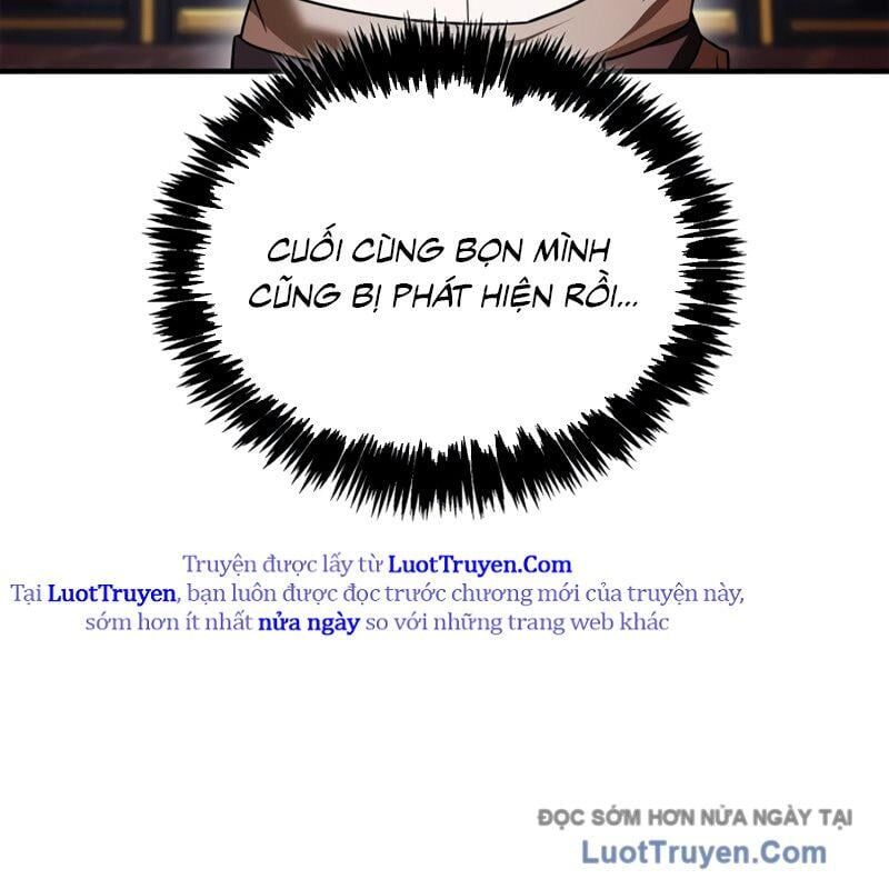 Tôi Không Tài Năng Đến Thế Đâu Chapter 102 - Trang 2