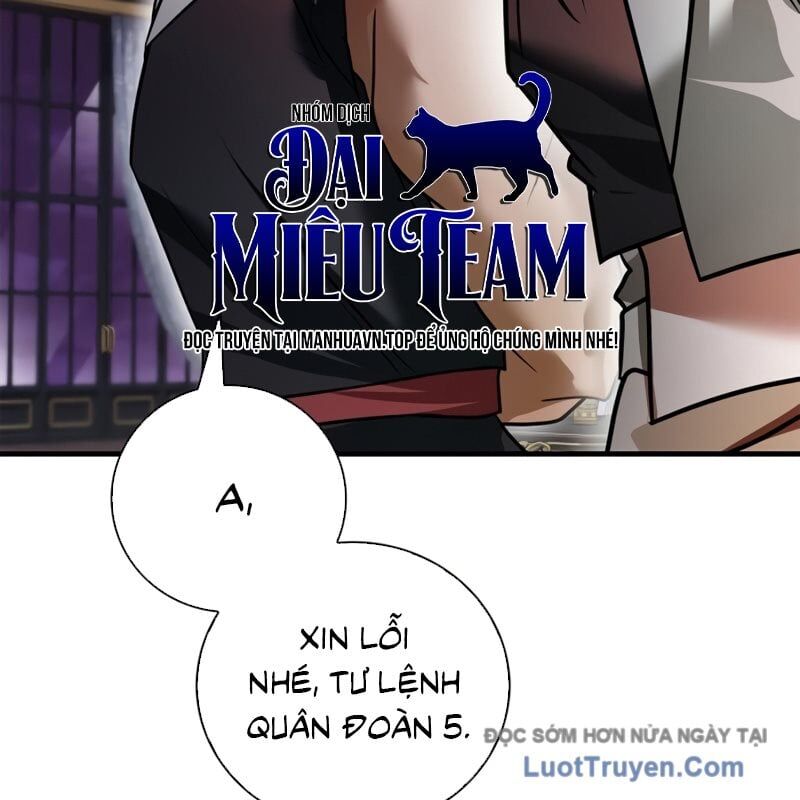 Tôi Không Tài Năng Đến Thế Đâu Chapter 102 - Trang 2