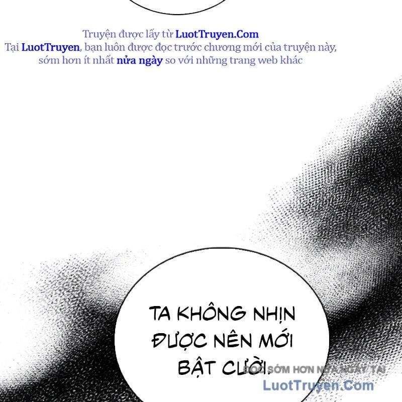 Tôi Không Tài Năng Đến Thế Đâu Chapter 102 - Trang 2