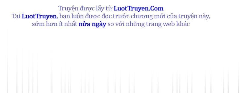 Tôi Không Tài Năng Đến Thế Đâu Chapter 102 - Trang 2