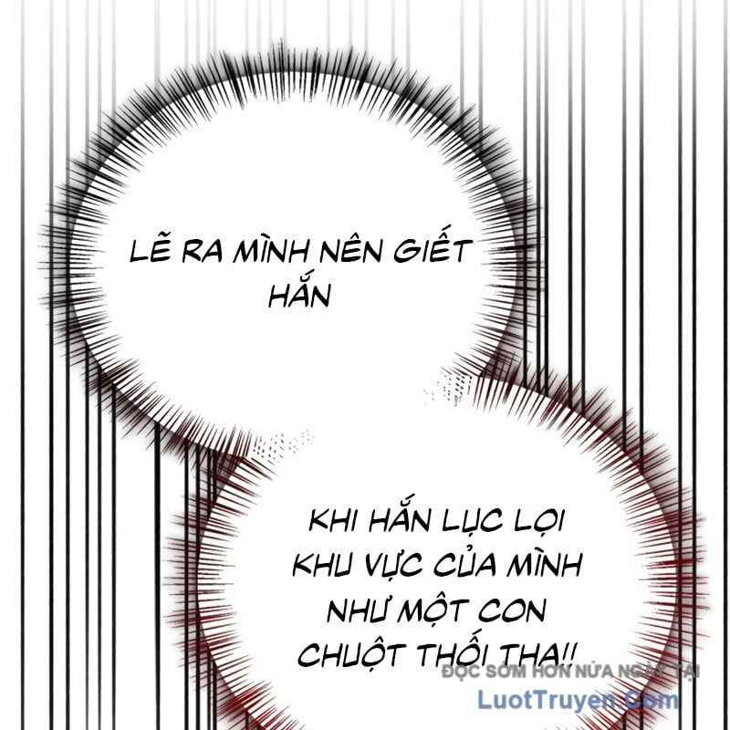 Tôi Không Tài Năng Đến Thế Đâu Chapter 102 - Trang 2