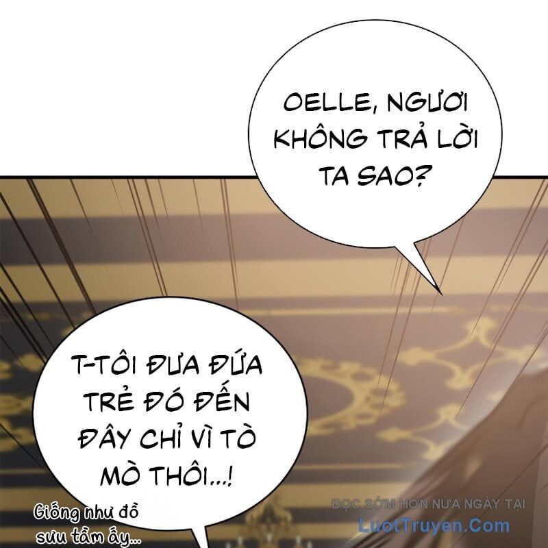 Tôi Không Tài Năng Đến Thế Đâu Chapter 102 - Trang 2
