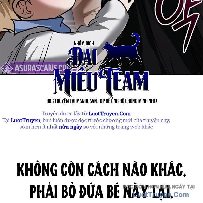 Tôi Không Tài Năng Đến Thế Đâu Chapter 102 - Trang 2