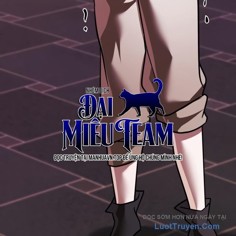 Tôi Không Tài Năng Đến Thế Đâu Chapter 102 - Trang 2