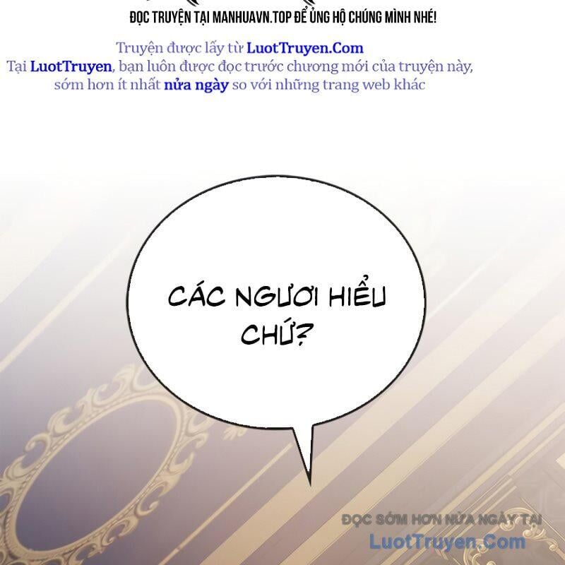 Tôi Không Tài Năng Đến Thế Đâu Chapter 102 - Trang 2