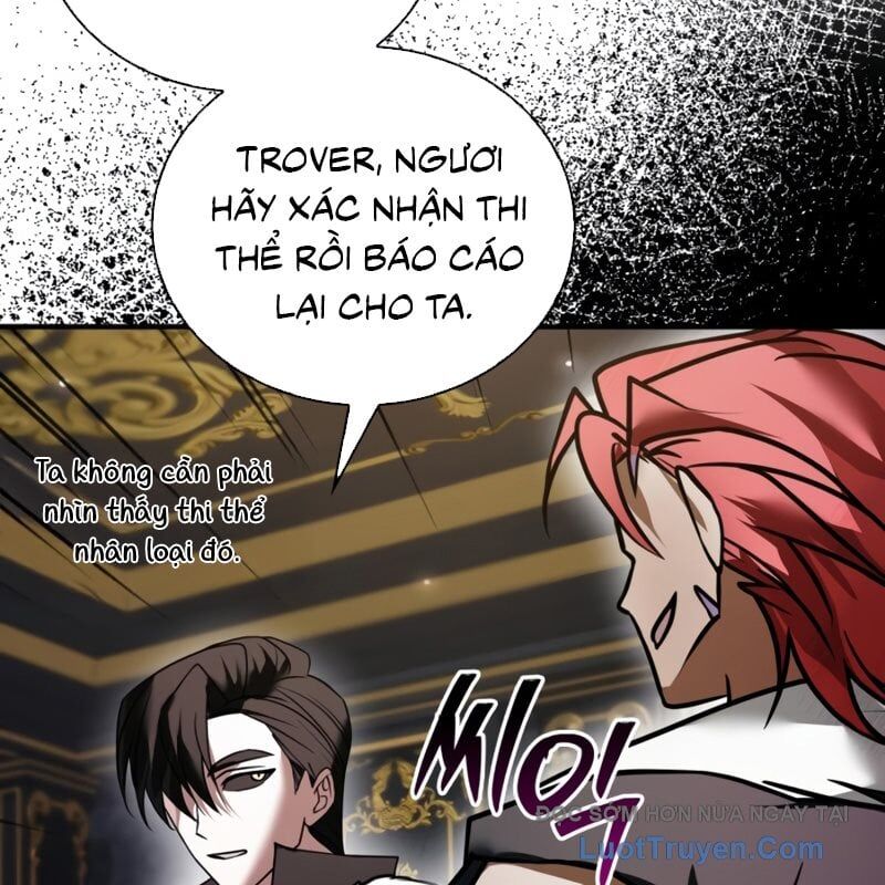 Tôi Không Tài Năng Đến Thế Đâu Chapter 102 - Trang 2