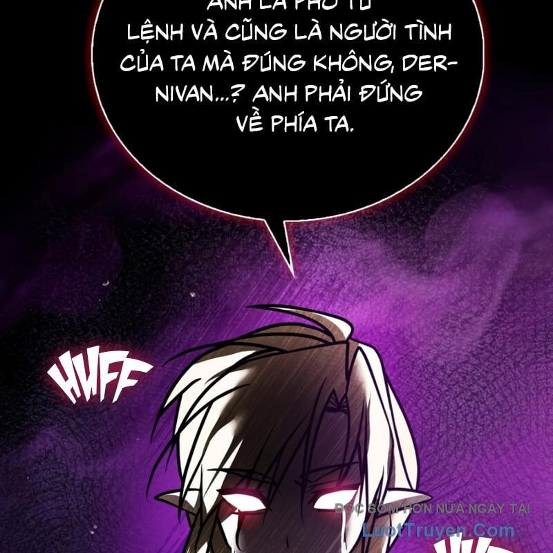 Tôi Không Tài Năng Đến Thế Đâu Chapter 102 - Trang 2