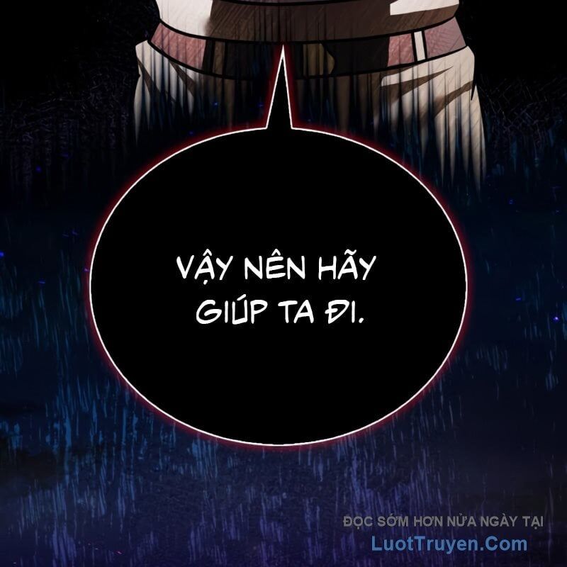 Tôi Không Tài Năng Đến Thế Đâu Chapter 102 - Trang 2