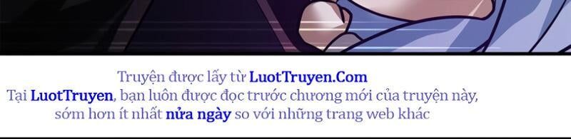 Tôi Không Tài Năng Đến Thế Đâu Chapter 102 - Trang 2