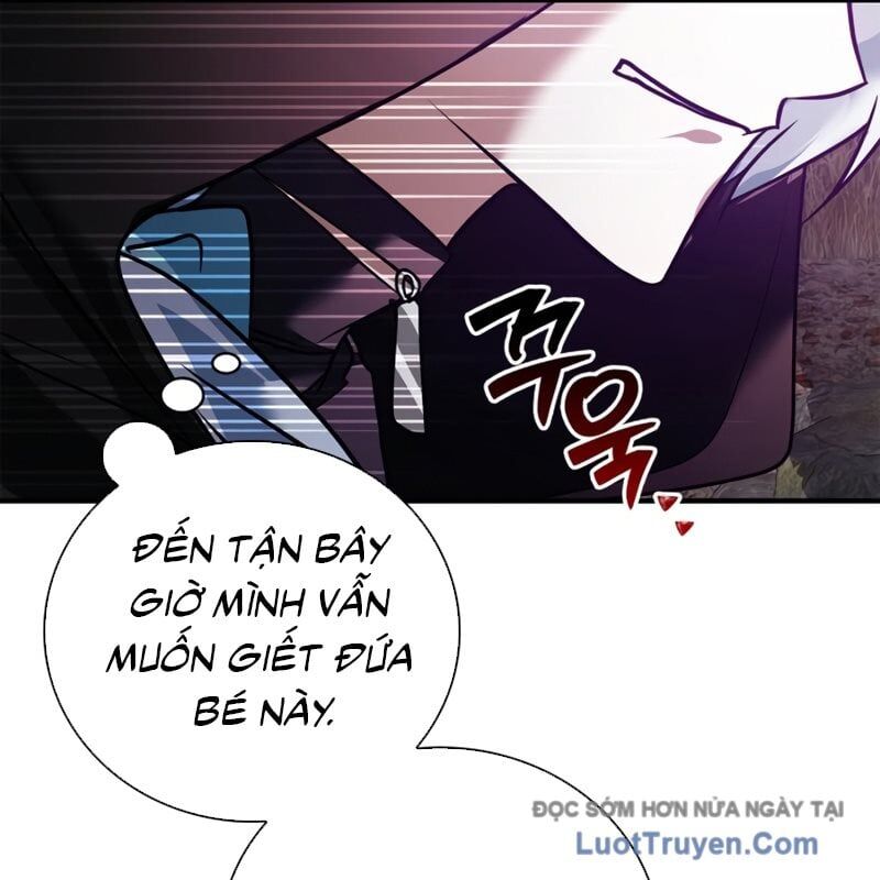 Tôi Không Tài Năng Đến Thế Đâu Chapter 102 - Trang 2