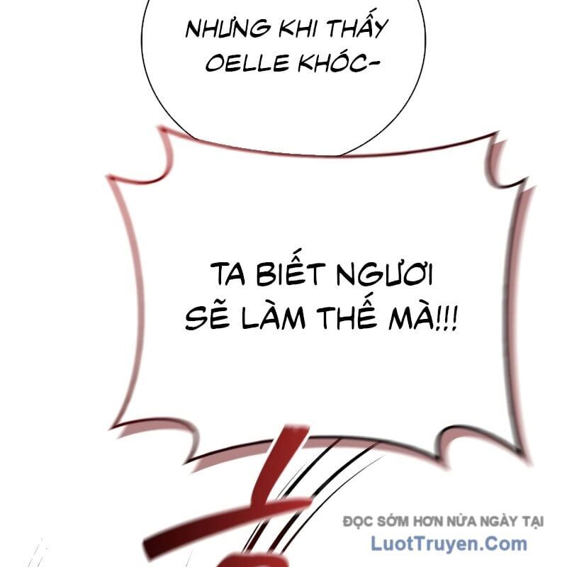 Tôi Không Tài Năng Đến Thế Đâu Chapter 102 - Trang 2